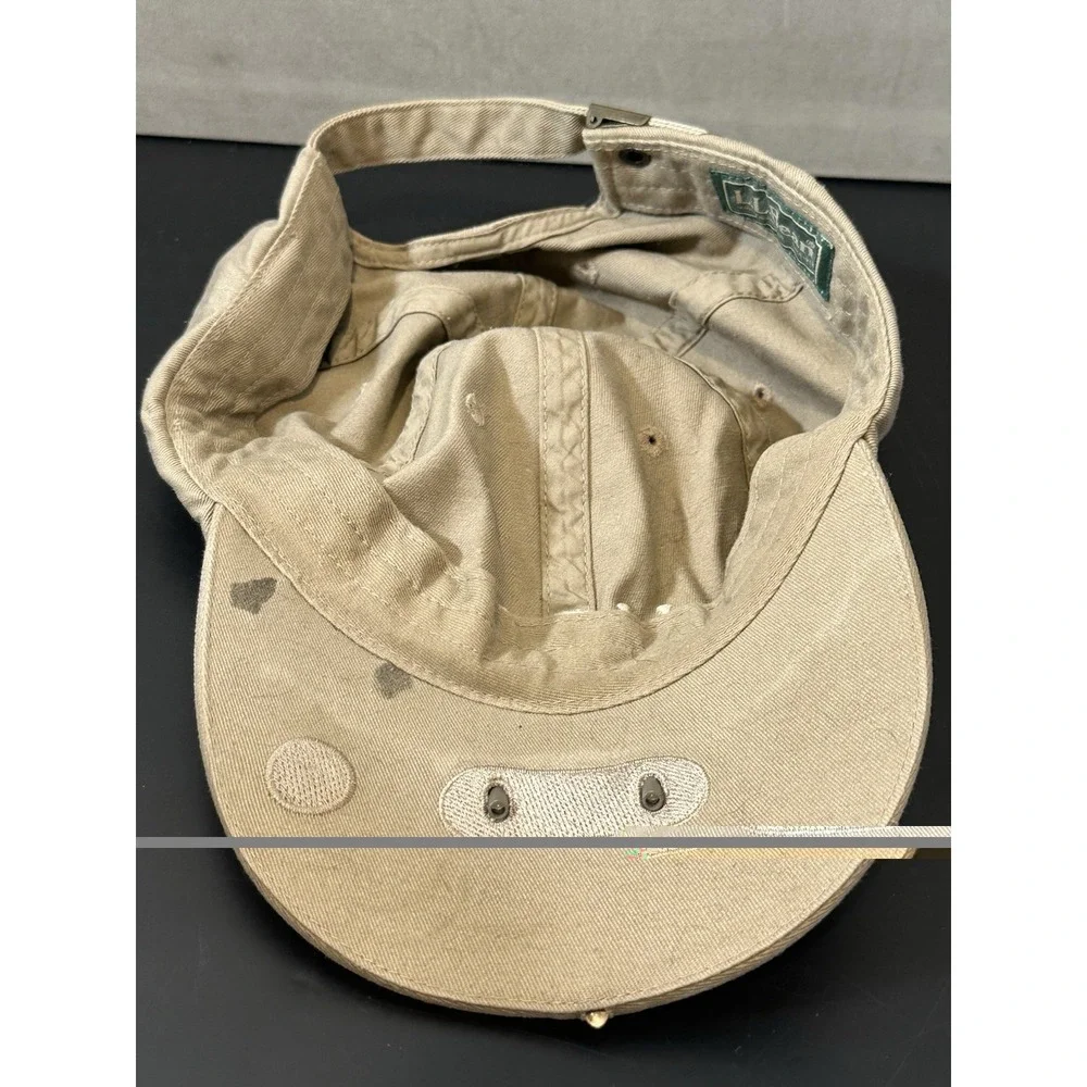Ll Bean‎ Light Hat
